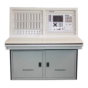 JB-QT-NT8001火災(zāi)報(bào)警控制器（聯(lián)動(dòng)型）