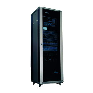 JB-QG-OZH4800火災(zāi)報(bào)警控制器(聯(lián)動(dòng)型)