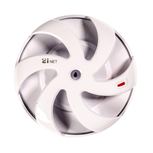 JTW-A2R-EIN11型點(diǎn)型感溫火災(zāi)探測(cè)器