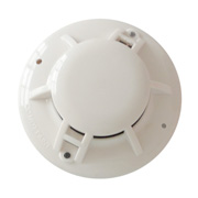 DG331無線互聯型感煙火災探測器