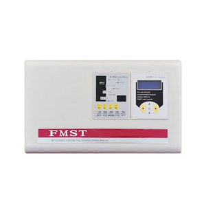 FMST-BM111 極早期空氣采樣煙霧探測器(標準型)