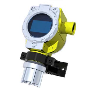 XP3000L點型可燃?xì)怏w探測器